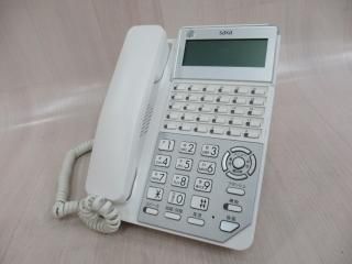 TD1020(W)¡Ú¥µ¥¯¥µ¡¦¥¿¥à¥é¡Û¡ÖÅÅÏõ¡¡×