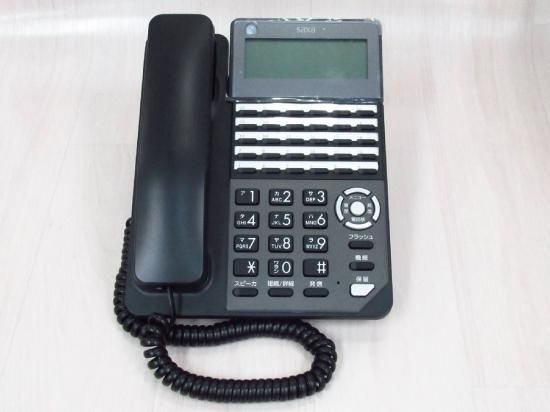 TD1020(K)ڥۡõ