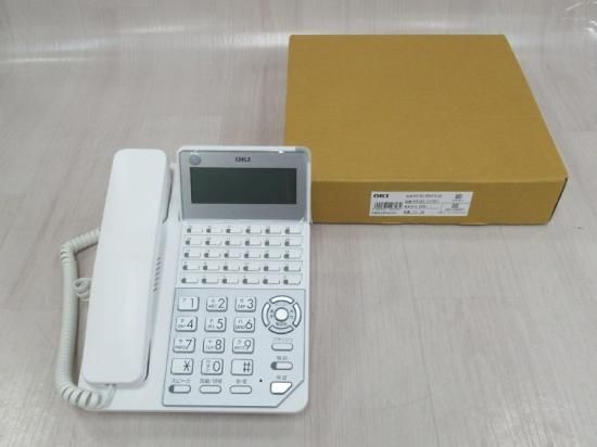 DI2194W MKT/ARC-30DKHF-W-03A ʡOKIۡõ