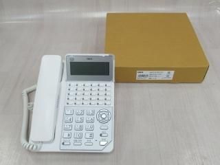 DI2194W MKT/ARC-30DKHF-W-03A ¢¨¿·ÉÊ¡ÚOKI¡Û¡ÖÅÅÏõ¡¡×