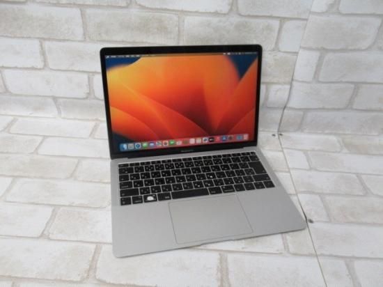 MacBook Air Retina 13-inch 2018 A1932Apple֥ۡΡȥѥ