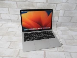 MacBook Air Retina 13-inch 2018 A1932¡ÚApple¡Û¡Ö¥Î¡¼¥È¥Ñ¥½¥³¥ó¡×