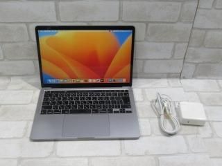 Apple MacBook Pro 13-inch 2020 A2251¡ÚApple¡Û¡Ö¥Î¡¼¥È¥Ñ¥½¥³¥ó¡×