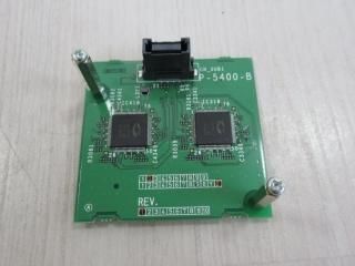 ET-8IPCOIEX-XiΩʥ
