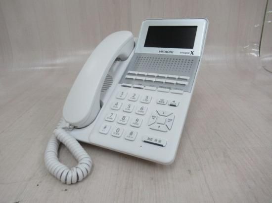 ET-12Xi-SDWΩʥۡõ