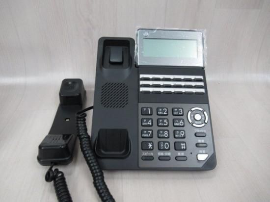 DI2193B MKT/ARC-18DKHF-B-03AOKIۡõ