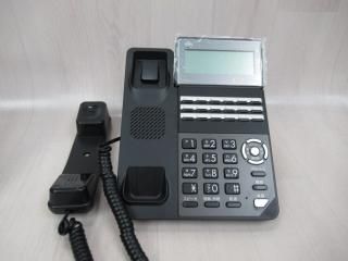 DI2193B MKT/ARC-18DKHF-B-03A¡ÚOKI¡Û¡ÖÅÅÏõ¡¡×