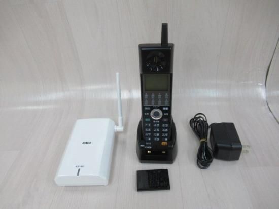 DI2196B CLD-8DK-B-03AOKI֥ۡɥ쥹