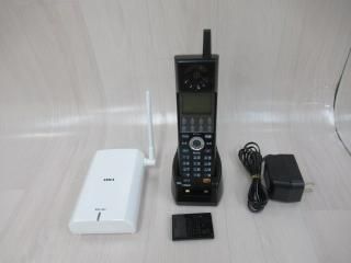 DI2196B CLD-8DK-B-03A¡ÚOKI¡Û¡Ö¥³¡¼¥É¥ì¥¹¡×