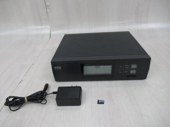 AT-4000N