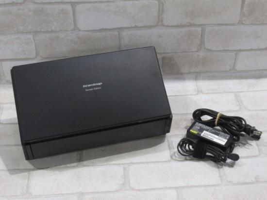 FI-IX500SEٻ̡