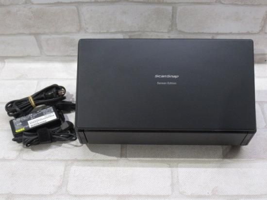 FI-IX500SE-Pٻ̡
