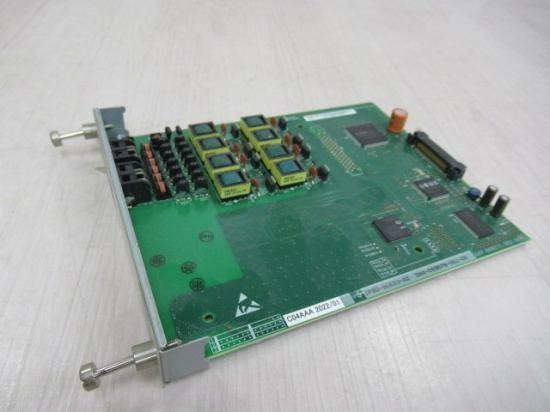 IP8D-8ESIU-A2NEC֥ۡ˥åȡ