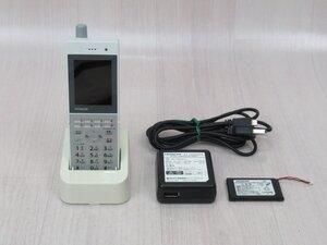 ET-8DCL AWΩʥ֥ۡɥ쥹