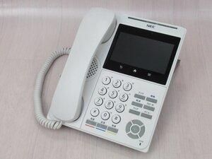 ITK-32TCG-1D(WH)TELNECۡõ