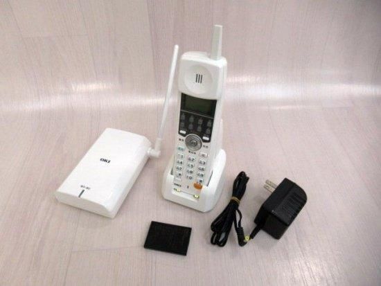 CL-8DK-WOKI֥ۡɥ쥹