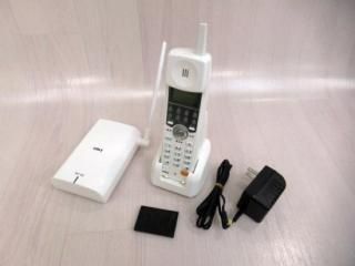 CL-8DK-WOKI֥ۡɥ쥹