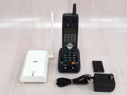 CL-8DK-BOKI֥ۡɥ쥹