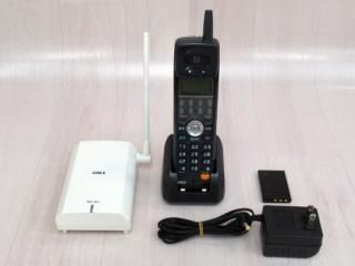 CL-8DK-BOKI֥ۡɥ쥹