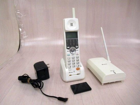 CL-8DK/P-Wڥѥʥ˥å֥ۡɥ쥹