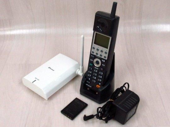 CLD-8DK/P-Bڥѥʥ˥å֥ۡɥ쥹