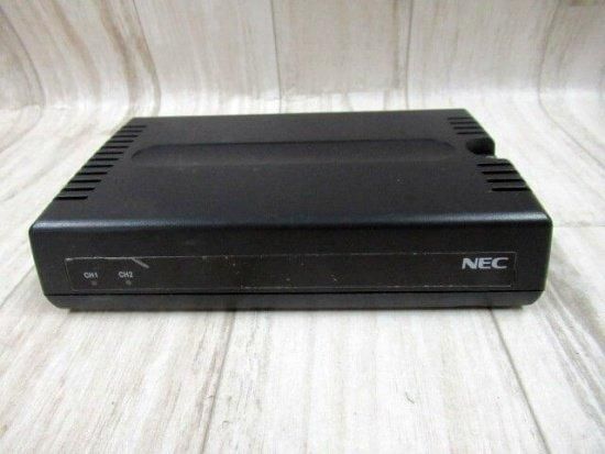 IP8WW-2PGDAD-ANEC