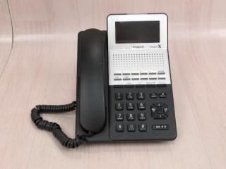 ET-12Xi-SDB¡ÚÆüΩ¡¦¥Ê¥«¥è¡Û¡ÖÅÅÏõ¡¡×