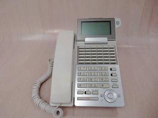 NYC-36iE-SSD(W)2¡ÚÆüΩ¡¦¥Ê¥«¥è¡Û¡ÖÅÅÏõ¡¡×