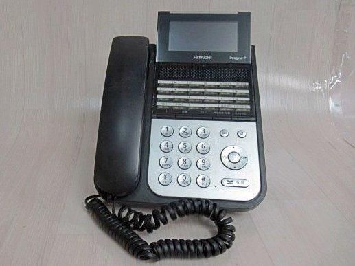 ET-24iF-IPSDBΩʥۡõ