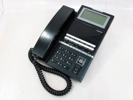 HI-12G-TELSDBKAΩʥۡõ
