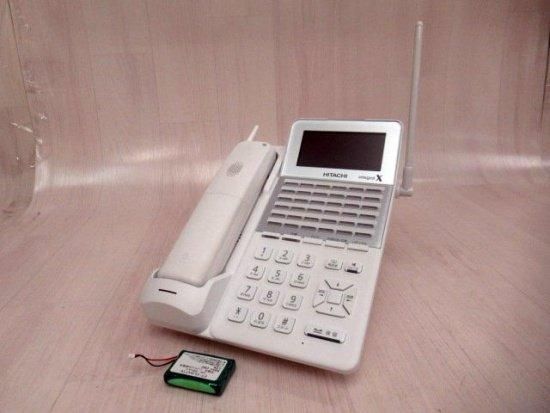 ET-36Xi-DHCL WΩʥ֥ۡɥ쥹