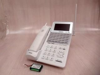 ET-36Xi-DHCL W¡ÚÆüΩ¡¦¥Ê¥«¥è¡Û¡Ö¥³¡¼¥É¥ì¥¹¡×