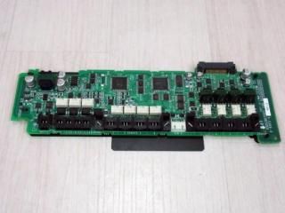 ET-EXU-Xi