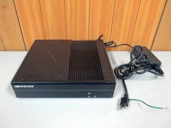 MOT/PBX M-V3
