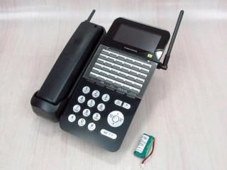 NYC-36Si-DHCL BΩʥ֥ۡɥ쥹