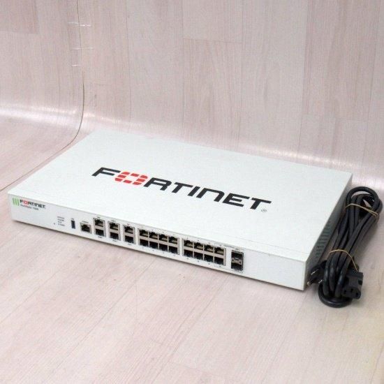 FG-100EFortinet֥ۡ롼