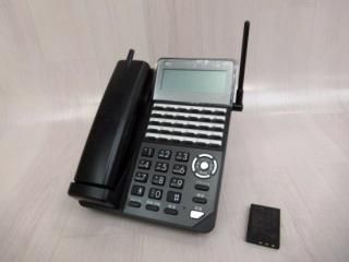 CL1020(K)¡Ú¥µ¥¯¥µ¡¦¥¿¥à¥é¡Û¡Ö¥³¡¼¥É¥ì¥¹¡×