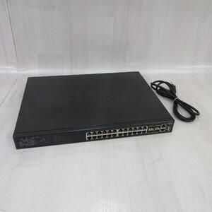 SG2428G