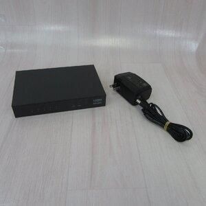 SG1005G-O