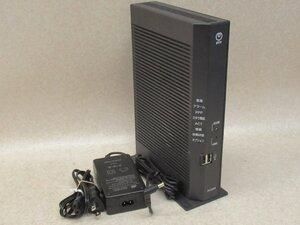 RS-500MINTT֥ۡ롼