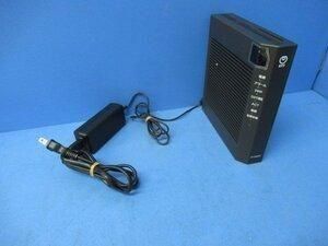 RT-S300HINTT֥ۡ롼