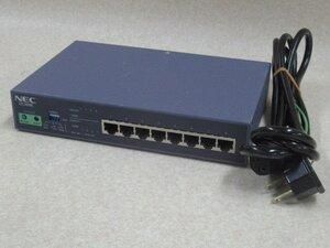 QX-S608ENEC