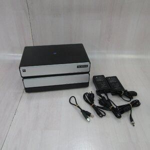 GF1000pro + GF1000HDD(6TB)ڥ֥ۡС
