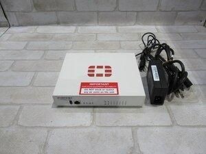 FortiGate-90E (FG-90E)Fortinet֥ۡ롼