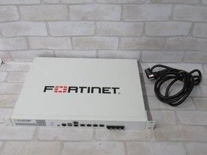 FortiGate-300D (FG-300D)Fortinet֥ۡ롼