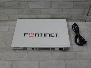 FortiGate-200E (FG-200E)Fortinet֥ۡ롼