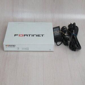 FortiGate-80F (FG-80F) Fortinet֥ۡ롼
