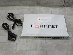 FortiGate-100F (FG-100F) Fortinet֥ۡ롼