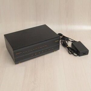 SP4000ڥۡUTM
