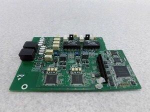 IP3D-2BRIDB-A1HNEC֥ۡ˥åȡ